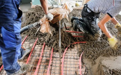 Foundation Repair Arlington, TX: Options for Lasting Stability and Peace of Mind