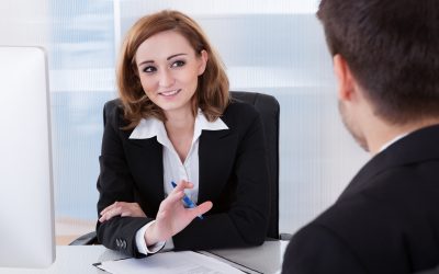 How Staffing Agencies Support Businesses During Rapid Expansion