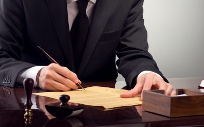 How Distracted Driving Evidence Can Impact an Injury Case