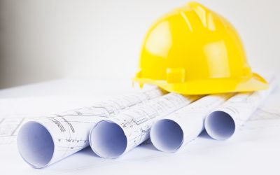How to Choose Commercial Land Surveyors Businesses Can Trust