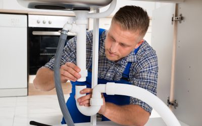 How to Prevent Home Damage from a Main Sewer Line Clog in Boulder, CO Residents Face