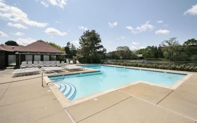 Pool Cleaning Service in Fort Myers, FL: A Guide to Routine Maintenance