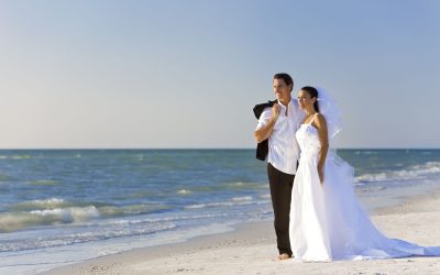 Timeless Memories Created With Professional Photography Solutions NJ for Families and Events