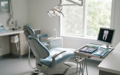 Common Dental Procedures Explained and What They Involve