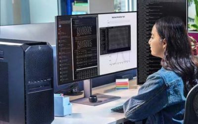 How Does PC Lifecycle Management Help You Prepare for AI?